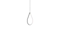 Arrangements_suspension_Drop_Up_.jpg05.jpg