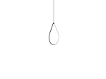 Arrangements Drop Up - lampa wisząca