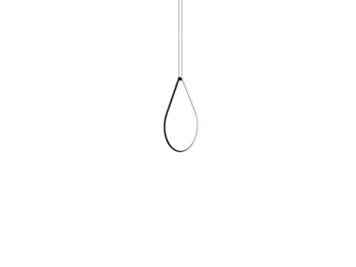 Arrangements_suspension_Drop_Up_.jpg05.jpg