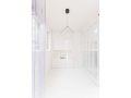 arrangements_suspension_square_.jpg02.jpg