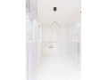 arrangements_suspension_square_.jpg02.jpg