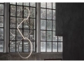 arrangements_suspension_square_.jpg04.jpg