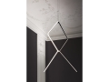 arrangements_suspension_square_.jpg06.jpg