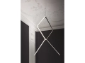 arrangements_suspension_square_.jpg06.jpg