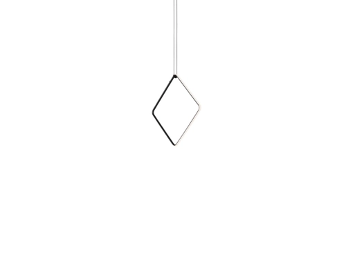 Arrangements-suspension_square_.jpg01.jpg