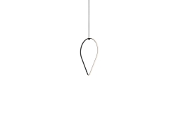 Arrangements Drop Down - lampa wisząca