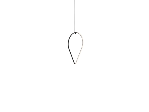 Arrangements-suspension-Drop_Down_.jpg04.jpg