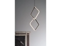 Arrangements-suspension-square_small_.jpg01.jpg01.jpg