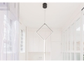 Arrangements-suspension-square_small_.jpg01.jpg02.jpg