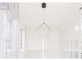 Arrangements-suspension-square_small_.jpg01.jpg02.jpg