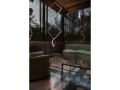 Arrangements-suspension-square_small_.jpg01.jpg03.jpg
