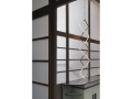 Arrangements-suspension-square_small_.jpg01.jpg04.jpg