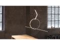 Arrangements-suspension-square_small_.jpg01.jpg05.jpg