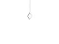 Arrangements-suspension-square_small_.jpg01.jpg06.jpg