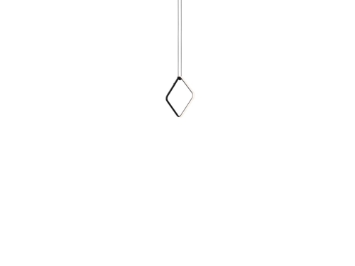 Arrangements-suspension-square_small_.jpg01.jpg06.jpg