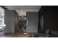 Arrangements-suspension-Round_Medium_.jpg03.jpg