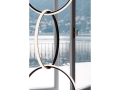 Arrangements-suspension-Round_Medium_.jpg05.jpg