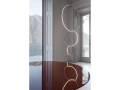 Arrangements-suspension-Round_Medium_.jpg06.jpg
