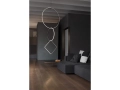 Arrangements-suspension-Round_Medium_.jpg07.jpg