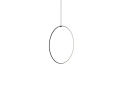 Arrangements-suspension-Round_big_.jpg01.jpg