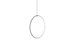 Arrangements Round Large - lampa wisząca