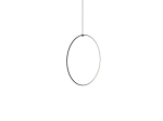 Arrangements Round Large - lampa wisząca