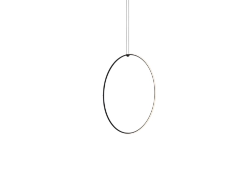 Arrangements-suspension-Round_big_.jpg01.jpg