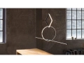 Arrangements-suspension-Round_big_.jpg02.jpg