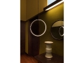 Arrangements-suspension-Round_big_.jpg03.jpg