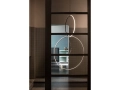 Arrangements-suspension-Round_big_.jpg04.jpg