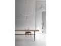 Arrangements-suspension-Round_big_.jpg05.jpg