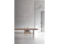 Arrangements-suspension-Round_big_.jpg05.jpg