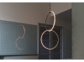 Arrangements-suspension-Round_big_.jpg06.jpg