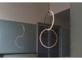 Arrangements-suspension-Round_big_.jpg06.jpg