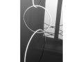 Arrangements-suspension-Round_big_.jpg07.jpg