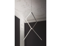 Arrangements-suspension-Broken_line_.jpg02.jpg