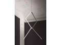 Arrangements-suspension-Broken_line_.jpg02.jpg
