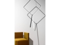 Arrangements-suspension-Broken_line_.jpg03.jpg