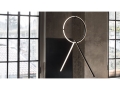 Arrangements-suspension-Broken_line_.jpg05.jpg