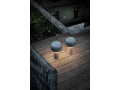 bellhop_lamp_.jpg08.jpg
