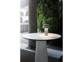 bellhop_lamp_.jpg09.jpg
