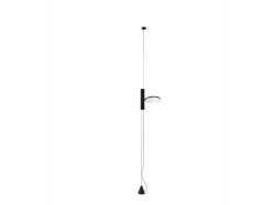 OK - lampa