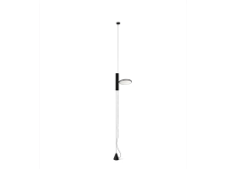 OK - lampa
