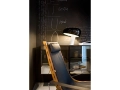 Snoopy-table_lamp_.jpg02.jpg