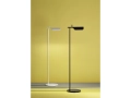 tab_floor_lamp_.jpg01.jpg