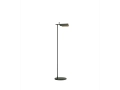 tab_floor_lamp_.jpg02.jpg