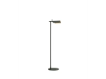 Tab Floor Lamp - lampa podłogowa