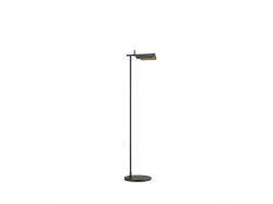 Tab Floor Lamp - lampa podłogowa