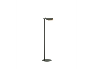 Tab Floor Lamp - lampa podłogowa