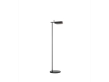 tab_floor_lamp_.jpg03.jpg